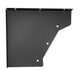 phantomSchwank STP MOUNTING KIT, 30 DEGREE, 15 FT TUBE