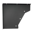 phantomSchwank STP MOUNTING KIT, 30 DEGREE, 10 FT TUBE