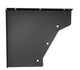 phantomSchwank STP MOUNTING KIT, 30 DEGREE, 10 FT TUBE