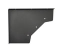 phantomSchwank STP MOUNTING KIT, 45 DEGREE, 10 FT TUBE