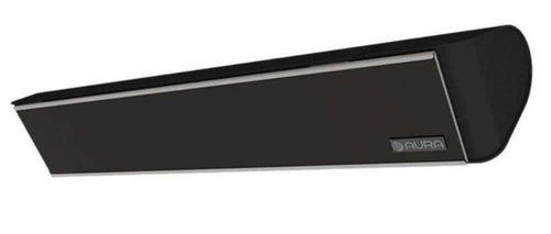 Aura 1500W (120V) Ss