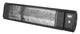Aura CF Series 1500W (120V) Black
