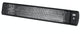 Aura CF Series 3000W (208/240V) Black
