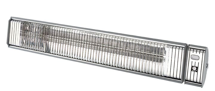 Aura CF Series 3000W (208/240V)