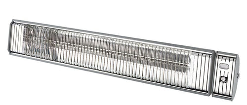 Aura CF Series 3000W (208/240V)