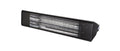 Aura CF Series 4000W (208/240V) Black