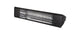 Aura CF Series 4000W (208/240V) Black