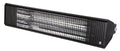 Aura CF Series 6000W (208/240V) Black