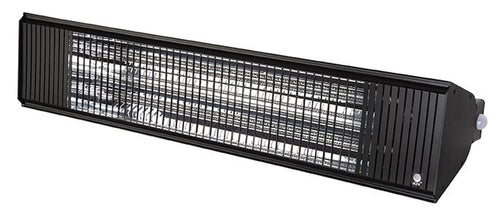 Aura CF Series 6000W (208/240V) Black