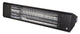 Aura CF Series 6000W (208/240V) Black