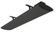 Aura Shadow Series 1500W (120V) Black