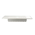 TPI K3346TB 6KW,240V 3 Phase HD Fan Forced Ceiling Heater