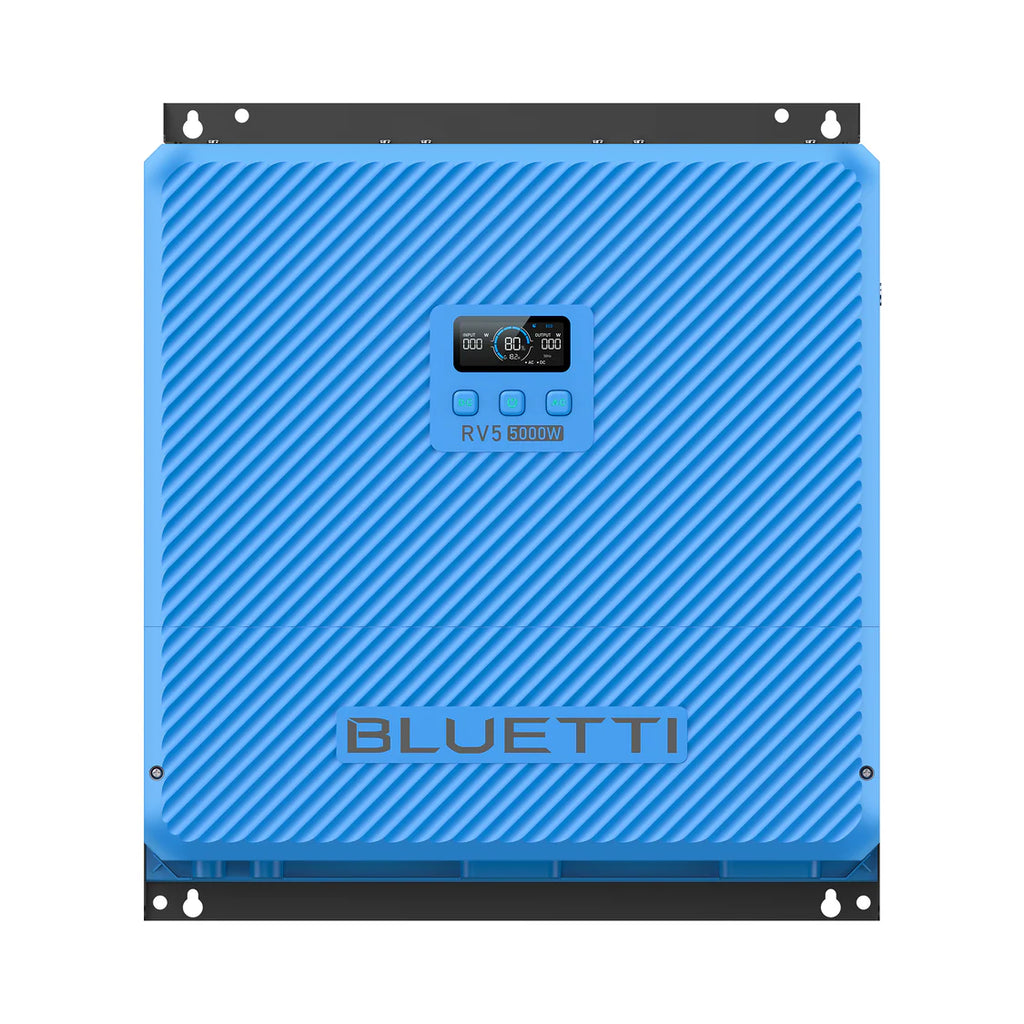 BLUETTI RV5