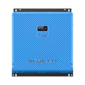 BLUETTI RV5