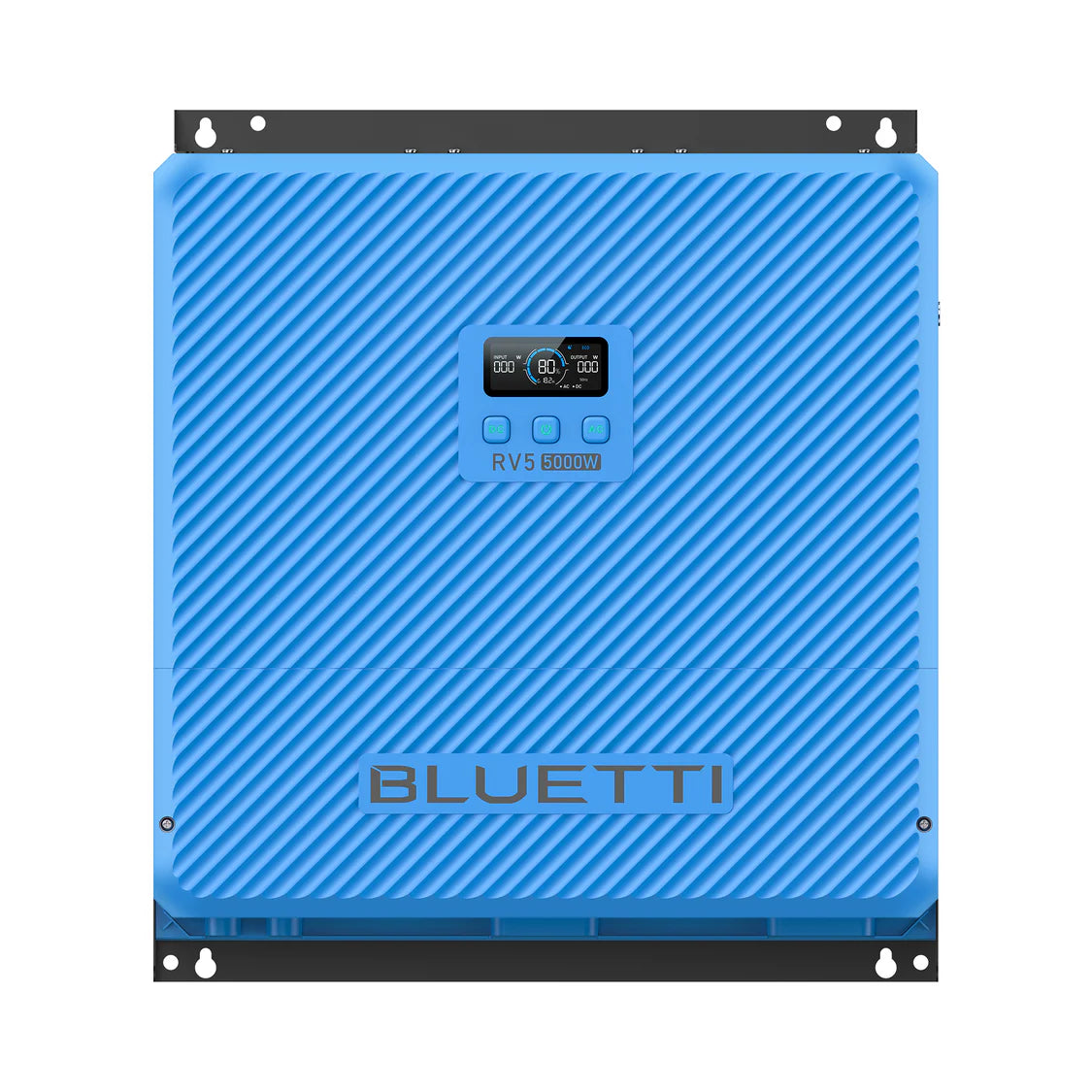 BLUETTI RV5
