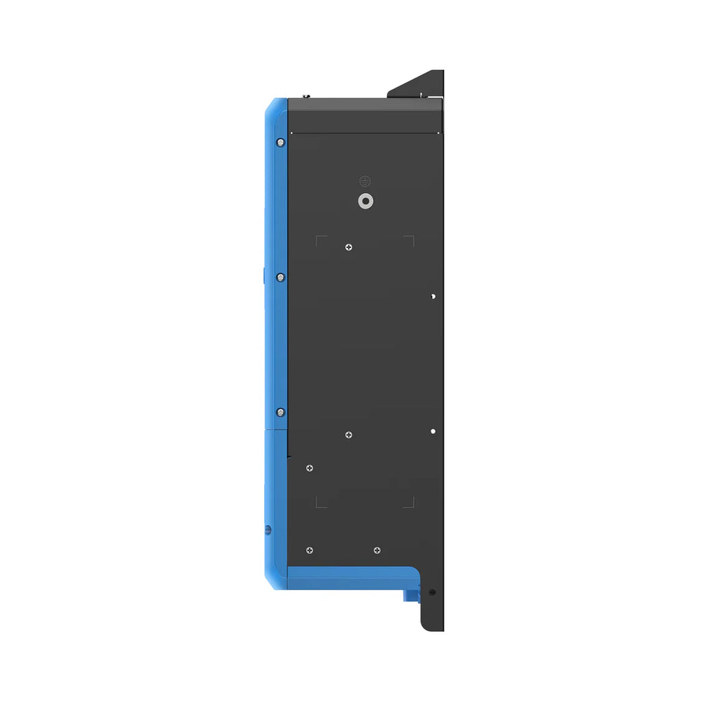 BLUETTI RV5