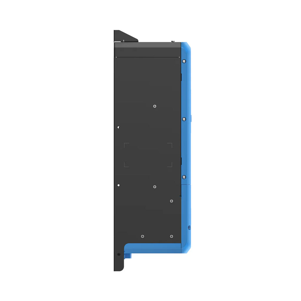 BLUETTI RV5