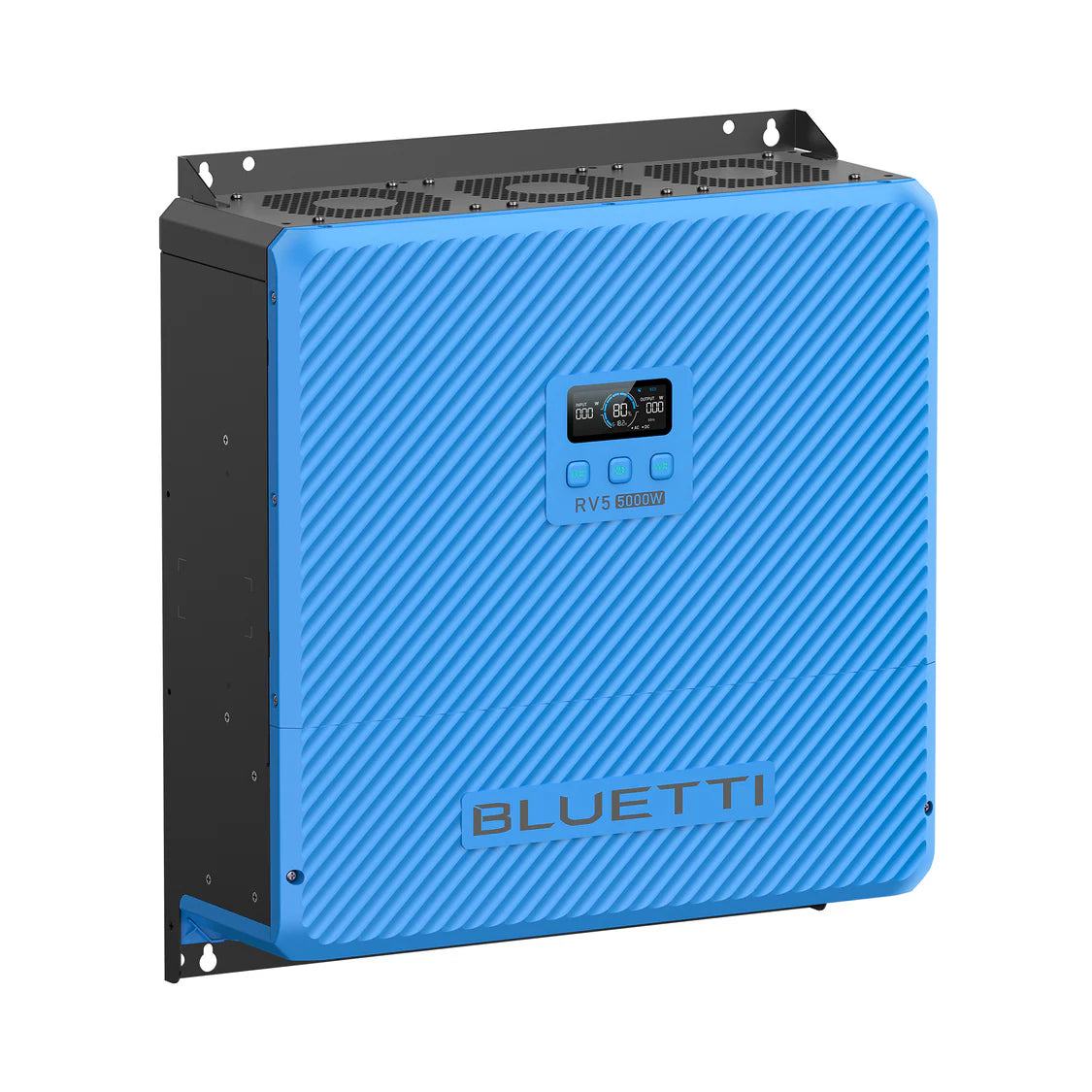 BLUETTI RV5