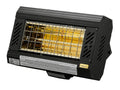 Solaira ICR Series H1   2000W, 208/240V Black