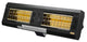 Solaira ICR Series H2   4000W, 208/240V Black