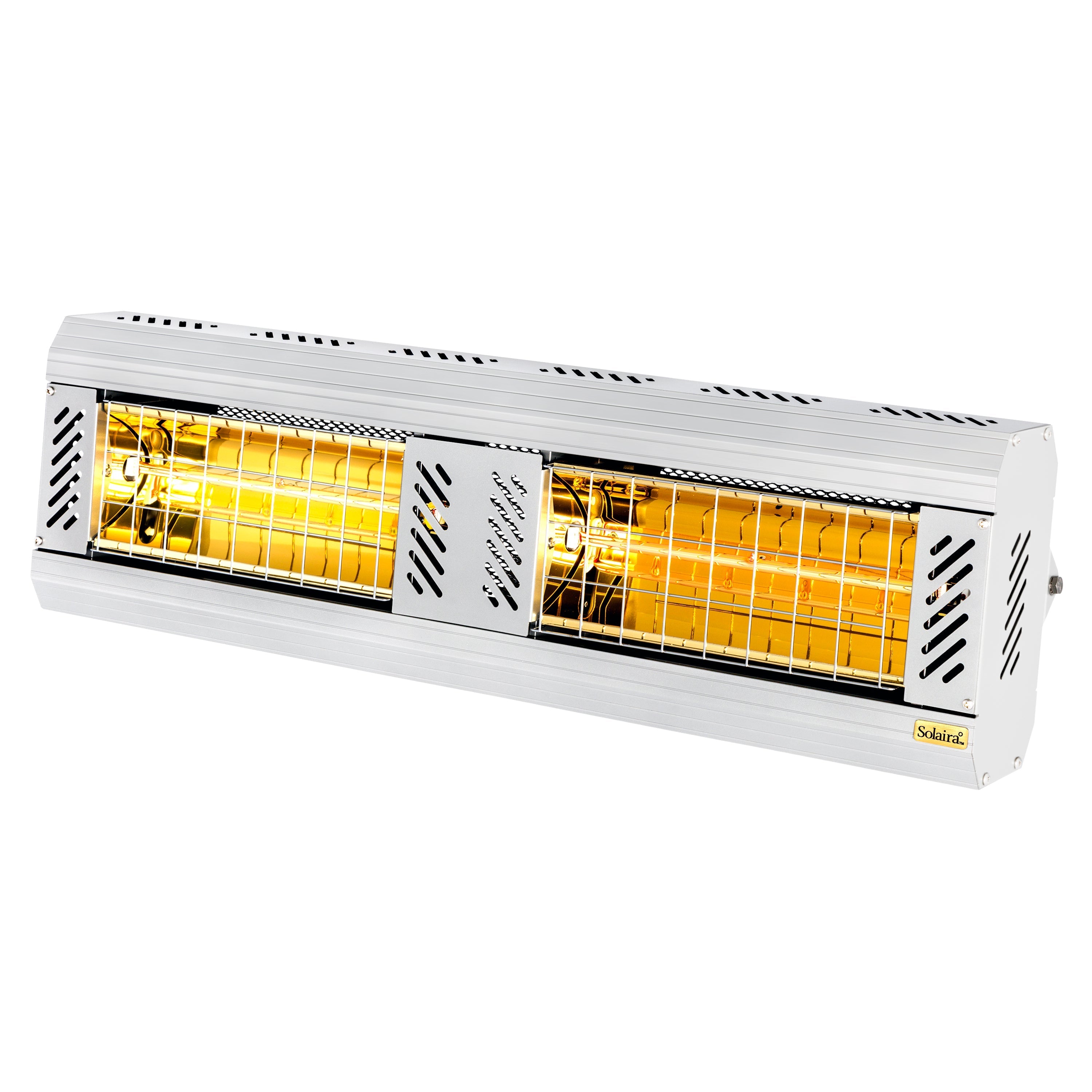 Solaira ICR Series H2   3000W, 208/240V White